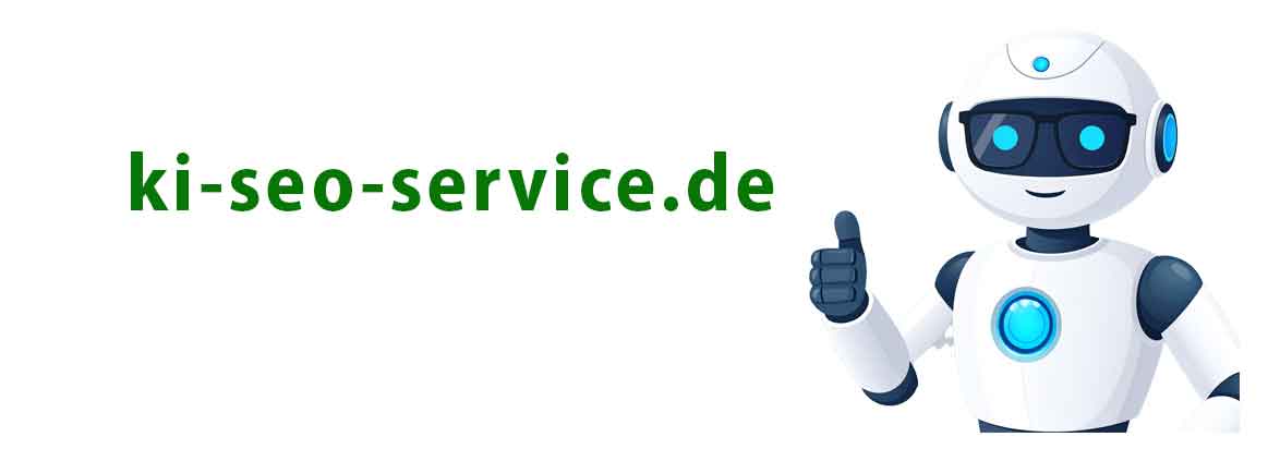 Ki-Seo Service